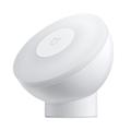 Xiaomi Mi Motion Activated Night Light 2 - White