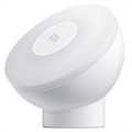 Xiaomi Mi Motion Activated Night Light - White