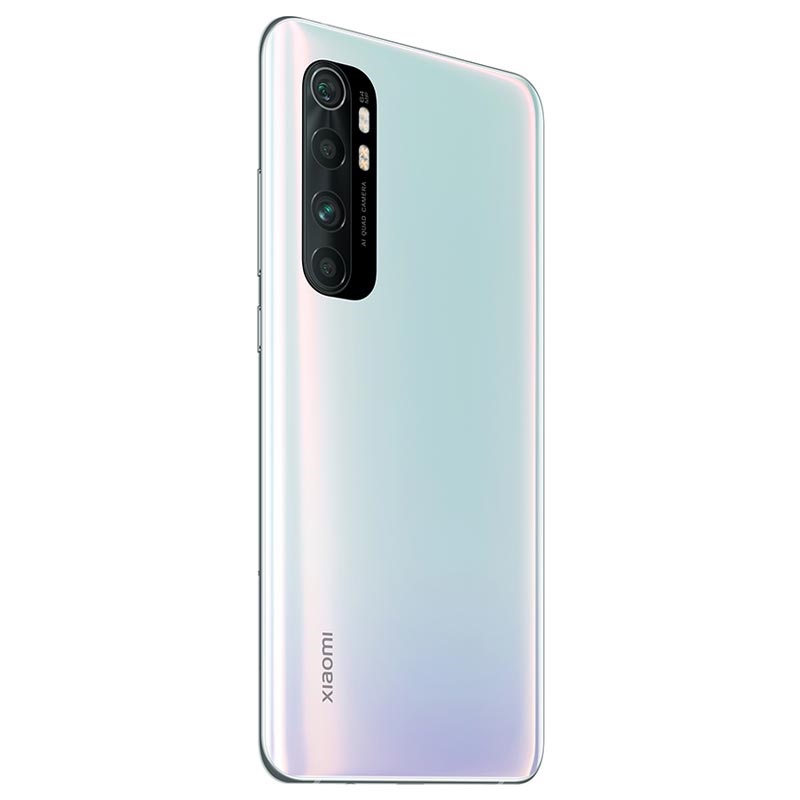 xiaomi mi note 10 lite 64gb