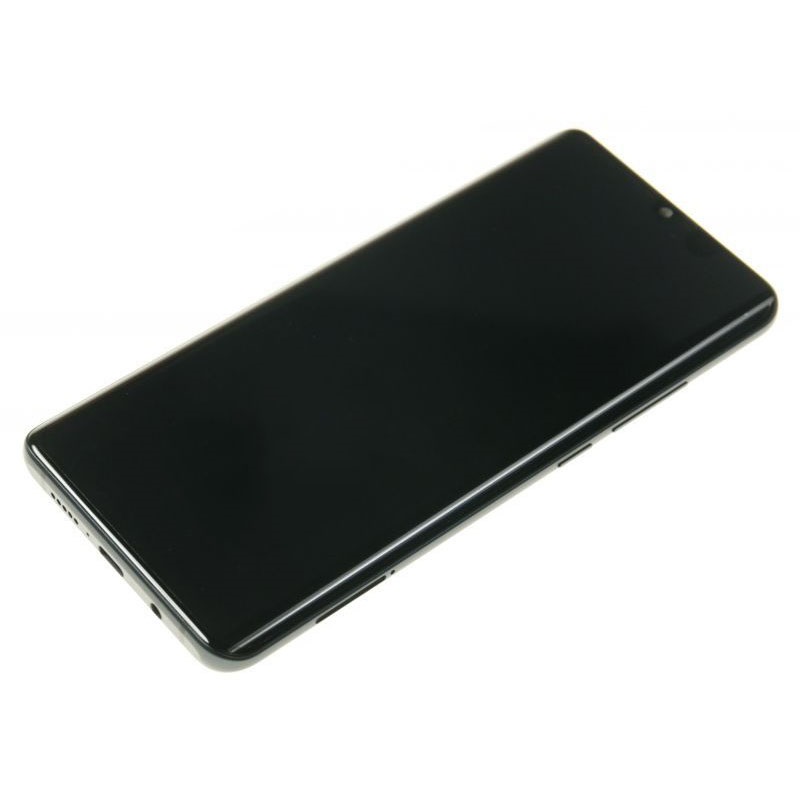 mi note 10 lite screen replacement