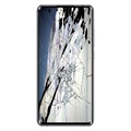 Xiaomi Mi Note 10 Lite LCD and Touch Screen Repair