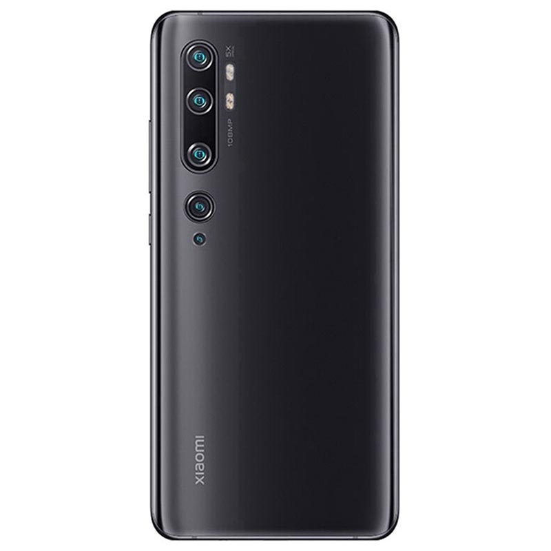 mi note 10 pro xiaomi