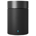 Xiaomi Mi Pocket 2 Bluetooth Speaker - Black