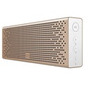 Xiaomi Mi Portable Stereo Bluetooth Speaker