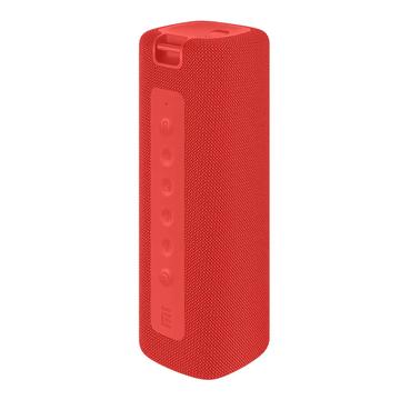 Xiaomi Mi Portable Waterproof Bluetooth Speaker - 16W