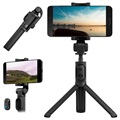 Xiaomi Mi Selfie Stick Tripod with Bluetooth Remote