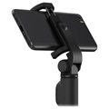 Xiaomi Mi Selfie Stick Tripod with Bluetooth Remote