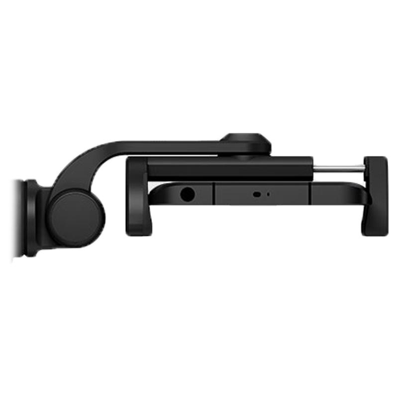 Xiaomi Mi Selfie Stick Tripod with Bluetooth Remote Black