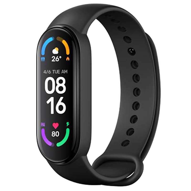 fitness smart watches trackers for women 2022