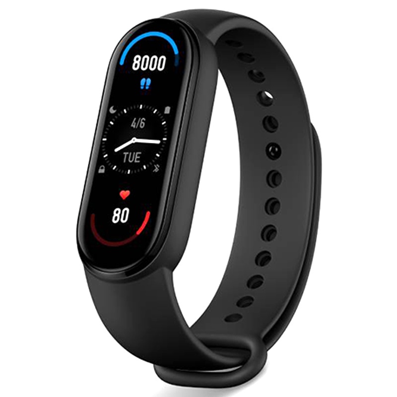 apple watch series 1 38mm protective case