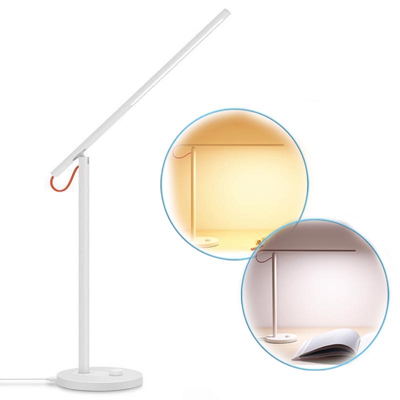 Xiaomi Mi Smart LED Desk Lamp MUE4066GL 