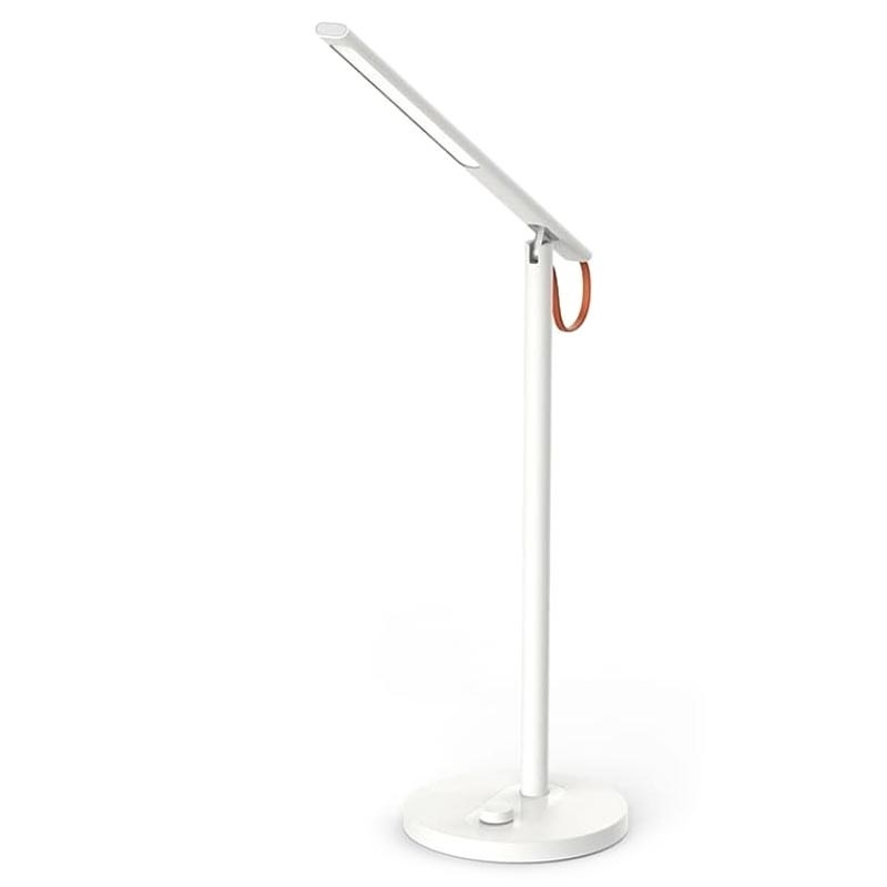 Xiaomi Mi Smart Desk Lamp