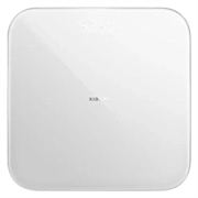 Xiaomi Mi Smart Scale S200