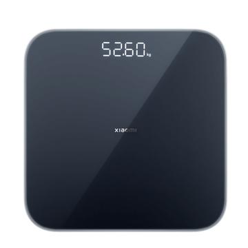 Xiaomi Mi Smart Scale S200 - Dark Grey