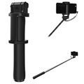 Xiaomi Mi Universal Wired Selfie Stick - Black