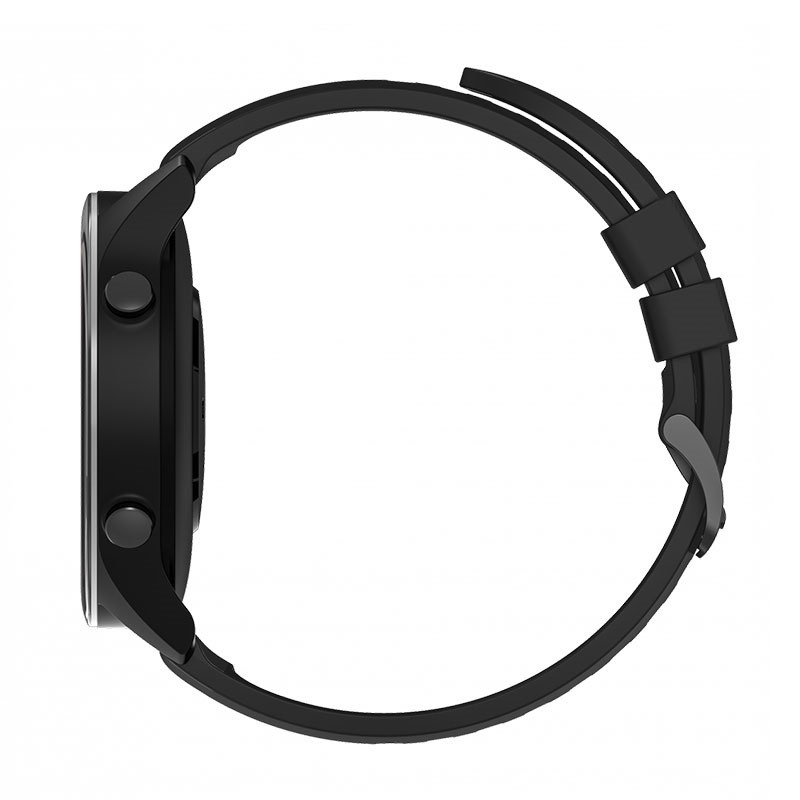 xiaomi mi watch mp3