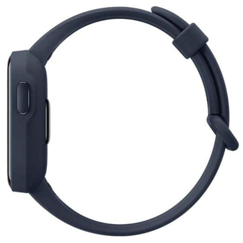 xiaomi bluetooth watch
