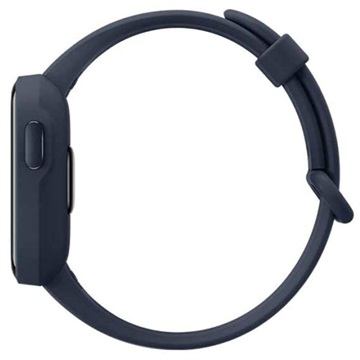 mi bluetooth hand watch