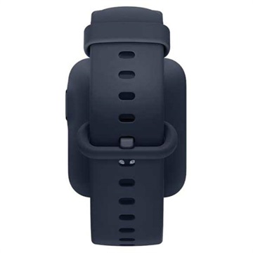 xiaomi mi watch bluetooth