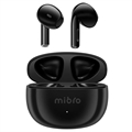 Xiaomi Mibro 4 True Wireless Earphones