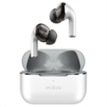 Xiaomi Mibro M1 TWS Earphones with Charging Case