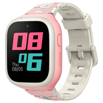 Xiaomi Mibro P5 Waterproof Kids Smartwatch