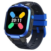 Smart Watch - Buy Fitness Tracker Online and Save 30-50%