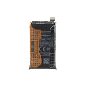 Xiaomi Mix Flip Battery BM2F - 1145mAh