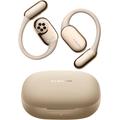 Xiaomi OpenWear Stereo Pro Wireless Earphones - Sand Gold