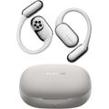 Xiaomi OpenWear Stereo Pro Wireless Earphones - Titan Gray