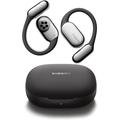 Xiaomi OpenWear Stereo Pro Wireless Earphones - Black