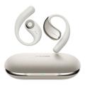 Xiaomi OpenWear Stereo Wireless Earphones - Sandstone Beige