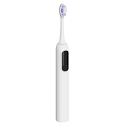 Xiaomi Oscillation Electric Toothbrush Pro - White