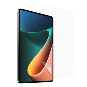 Xiaomi Pad 5/Pad 5 Pro Screen Protector - Transparent