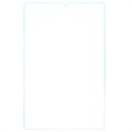 Xiaomi Pad 5 Tempered Glass Screen Protector - Transparent