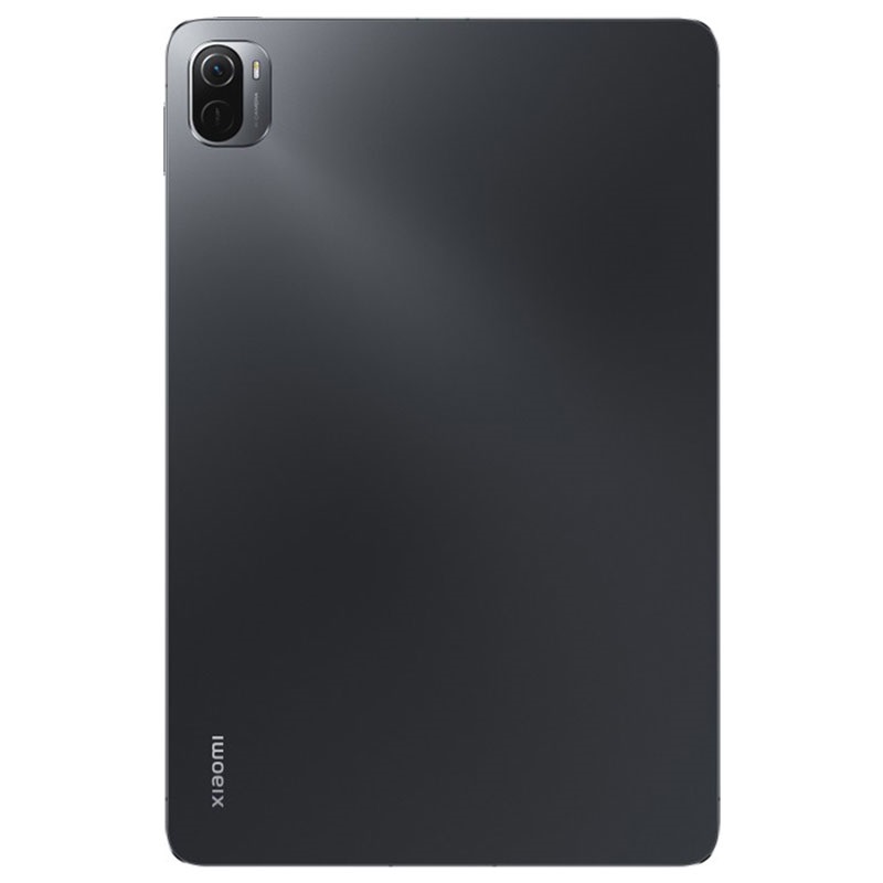 Xiaomi Pad 5, 11\