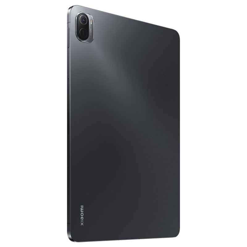 Xiaomi Pad 5 (VHU4103EU) - 128GB