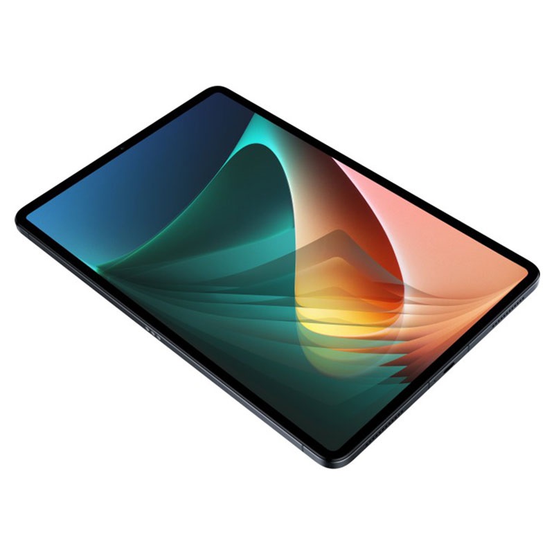 Xiaomi Pad 5 (VHU4103EU) - 128GB