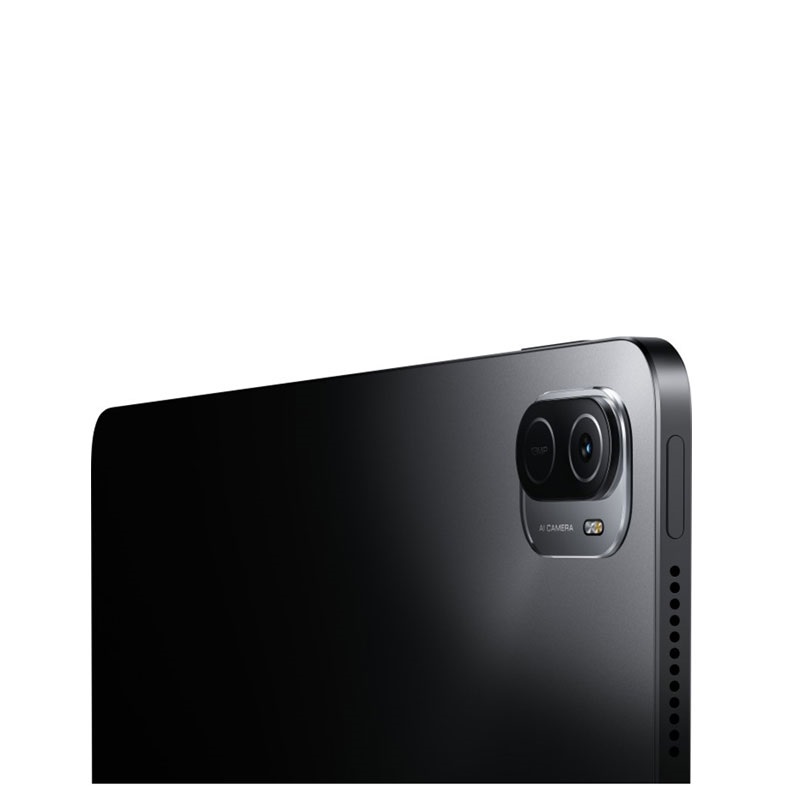 Xiaomi Tablet Pad 5 11''/OC 2.4GHz/6GB/128GB/WiFi/13MP/Androidsiva -  VHU4103EU - Prekoreda.rs