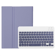 Xiaomi Pad 7/7 Pro Bluetooth Keyboard Case
