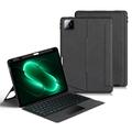 Xiaomi Pad 9 Bluetooth Keyboard Case - Black