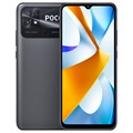 Xiaomi Poco C40 - 32GB - Power Black