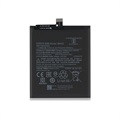 Xiaomi Poco F2 Pro Battery BM4Q - 4700mAh