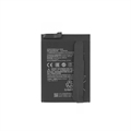 Xiaomi Poco F3 GT Battery BM56 - 5065mAh