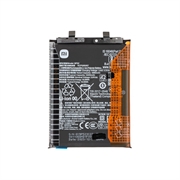 Xiaomi Poco F6 Battery BP52 - 5000mAh