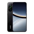 Xiaomi Poco F7 - 512GB - Black