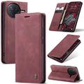 Xiaomi Poco F7 Ultra/F7 Pro Caseme 013 Series Wallet Case