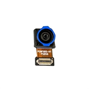 Xiaomi Poco F8 Pro Front Camera Module - 20 MP