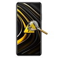 Xiaomi Poco M3 Diagnosis