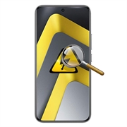 Xiaomi Poco M8 Pro Diagnosis